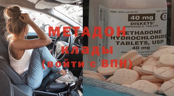 прущие грибы Бронницы